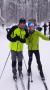 gal/2018/28_Bezky v Bretterschachten/_thb_20181230_112910.jpg
